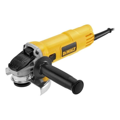 Dewalt amoladora 900w dwe4157 (125 mm)