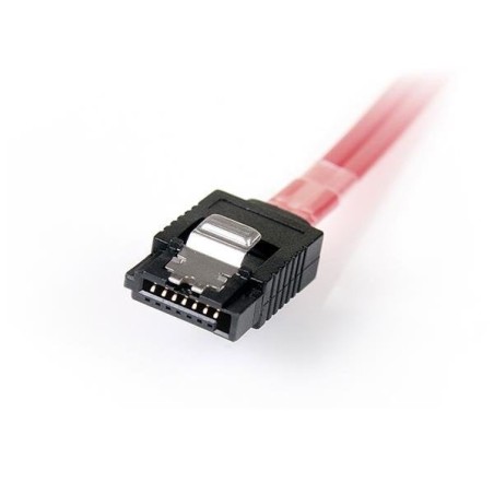 Startech cable adaptador de 50cm mini sas serial attached scsi sff 8087 msas isas