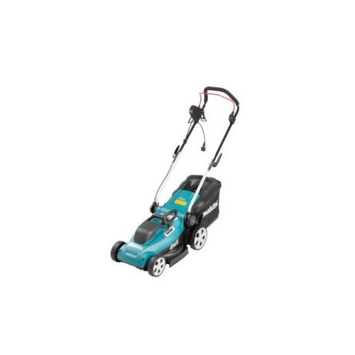 Makita cortacesped  elm3320 (330 mm)