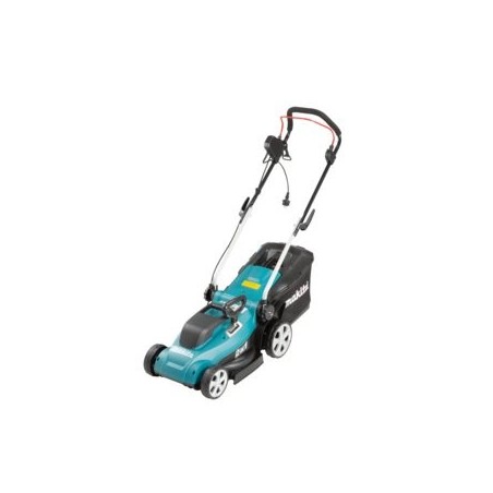 Makita cortacesped  elm3320 (330 mm)