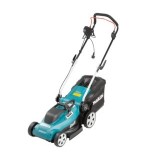 Makita cortacesped  elm3320 (330 mm)