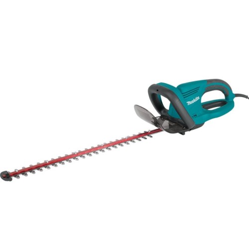 Makita cortasetos electrico uh5570 (550 mm)