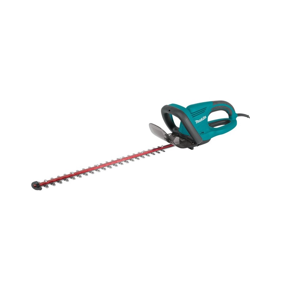 Makita cortasetos electrico uh5570 (550 mm)