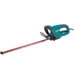 Makita cortasetos electrico uh5570 (550 mm)