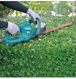 Makita cortasetos electrico uh5570 (550 mm)