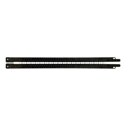 Dewalt hoja de sierra para aligator dt2976-qz