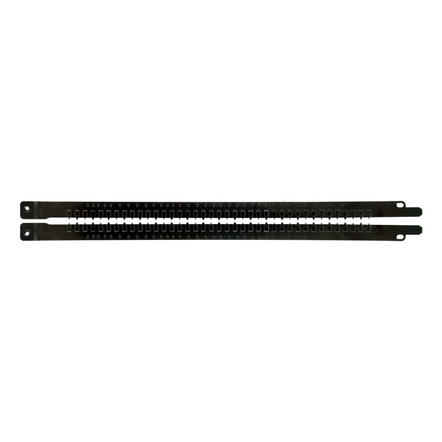 Dewalt hoja de sierra para aligator dt2976-qz