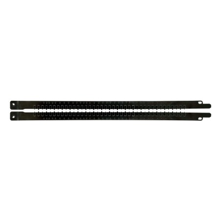 Dewalt hoja de sierra para aligator dt2976-qz