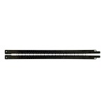 Dewalt hoja de sierra para aligator dt2976-qz