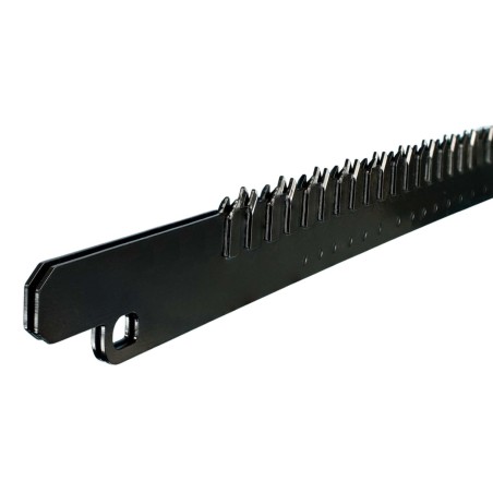 Dewalt hoja de sierra para aligator dt2976-qz