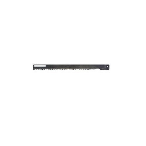 Dewalt dt2974 hoja de sierra alligator 430 mm 2x