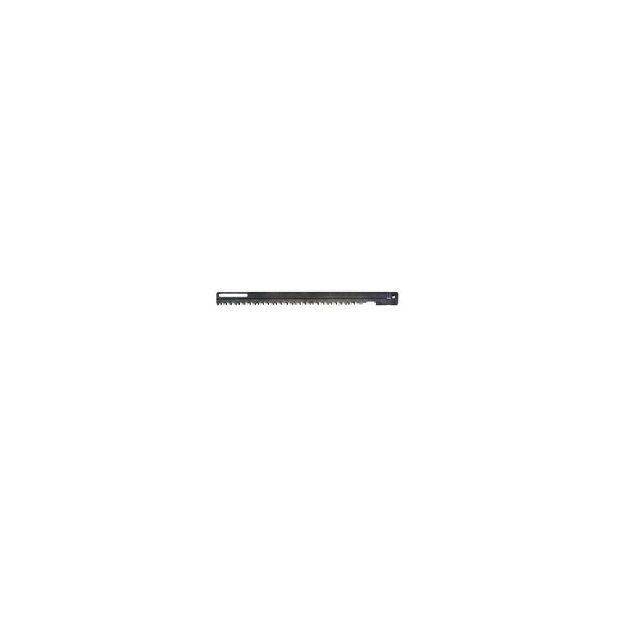 Dewalt dt2974 hoja de sierra alligator 430 mm 2x