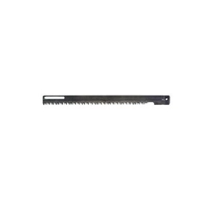 Dewalt dt2974 hoja de sierra alligator 430 mm 2x
