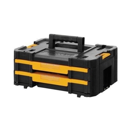 Dewalt organizador modular dwst1-70706