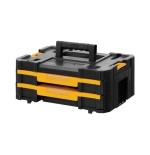 Dewalt organizador modular dwst1-70706