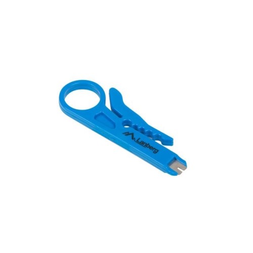 Lanberg pelacable universal nt-0103
