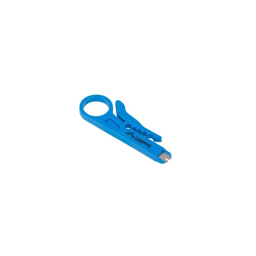 Lanberg pelacable universal nt-0103