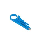 Lanberg pelacable universal nt-0103