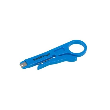 Lanberg pelacable universal nt-0103