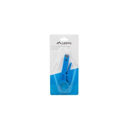 Lanberg pelacable universal nt-0103