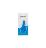 Lanberg pelacable universal nt-0103