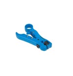 Lanberg nt-0102 pelacable azul
