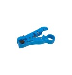 Lanberg nt-0102 pelacable azul
