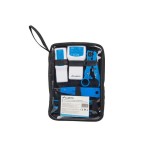 Lanberg nt-0302 kit de herramientas para redes