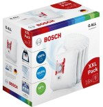 Bosch bolsas para aspiradora gall powerprotect bbz16gall