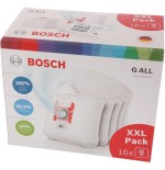 Bosch bolsas para aspiradora gall powerprotect bbz16gall