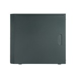 Caja pc chieftec ho-12b tower negro 350 w