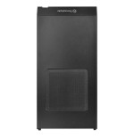 Caja pc thermaltake versa h18 micro tower negro