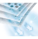 Bosch bolsas para aspiradora gall powerprotect bbz16gall
