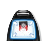 Bosch bolsas para aspiradora gall powerprotect bbz16gall