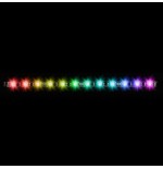 Thermaltake lumi plus pack de 3 tiras led rgb