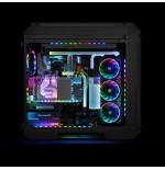 Thermaltake lumi plus pack de 3 tiras led rgb