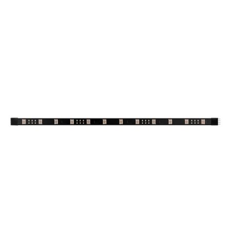 Thermaltake lumi plus pack de 3 tiras led rgb
