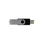 Pendrive goodram uts3-1280k0r11 (128gb, usb 3.0, black color)