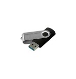 Pendrive goodram uts3-1280k0r11 (128gb, usb 3.0, black color)