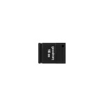 Goodram upi2 unidad flash usb 16 gb usb tipo a 2.0 negro