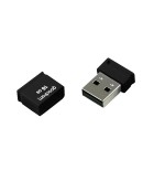 Goodram upi2 unidad flash usb 16 gb usb tipo a 2.0 negro