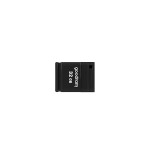 Pendrive goodram piccolo upi2-0320k0r11 (32gb, usb 2.0, black )