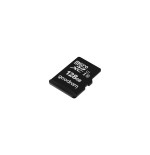 Memoria flash goodram m1a4-1280r12 128 gb microsdhc clase 10 uhs-i