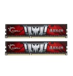 Memoria ram g.skill 8gb ddr3-1600 1600 mhz
