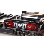 Memoria ram g.skill 8gb ddr3-1600 1600 mhz