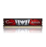 Memoria ram g.skill 8gb ddr3-1600 1600 mhz