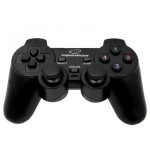 Gamepad esperanza eg102 (pc, ps3)