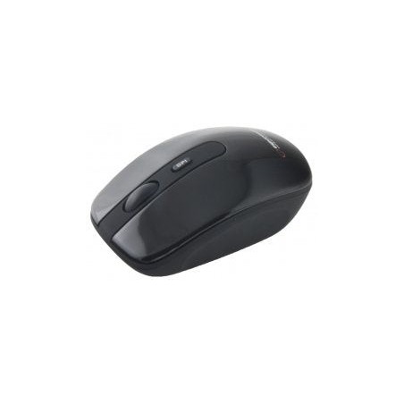 Teclado (ingles) + raton esperanza ek122k rf inalámbrico qwerty negro