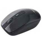 Teclado (ingles) + raton esperanza ek122k rf inalámbrico qwerty negro