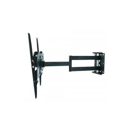 Soporte art ar-20b  máx.45 kg)